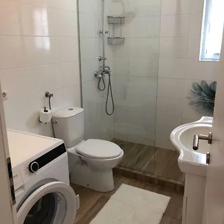 Holiday home Franov With Pool, 10 Min From The Old Town Of *