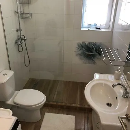 Holiday home Franov With Pool, 10 Min From The Old Town Of